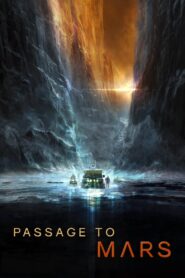 Passage to Mars 2016 on netflix
