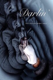 Darlin’ 2019 on netflix