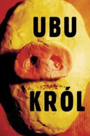 King Ubu 2004 on netflix