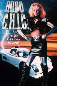 Cyber-C.H.I.C. 1990 on netflix