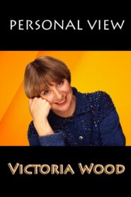 Personal View: Victoria Wood 1985 on netflix