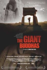 The Giant Buddhas 2005 on netflix