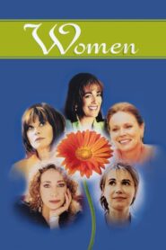 Women 1997 on netflix