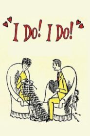 I Do! I Do! 1983 on netflix