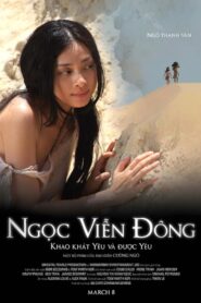 Pearls of the Far East 2012 on netflix