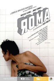 Roma 2008 on netflix