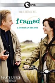 Framed 2009 on netflix