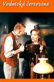 Vodnická čertovina 1995 on netflix