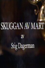 Skuggan av Mart 1983 on netflix