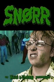 Snot 1993 on netflix