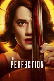 The Perfection 2018 on netflix