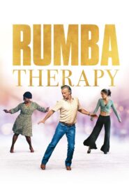 Rumba Therapy 2022 on netflix