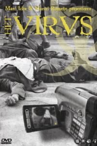The Virus 2010 on netflix