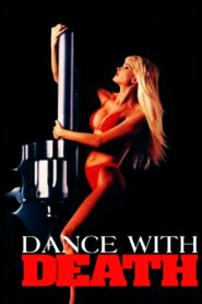 Dance with Death 1992 on netflix