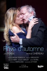 Rêve d’automne 2010 on netflix