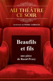 Beaufils et fils 1980 on netflix