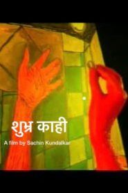 Shubhra Kaahi 2004 on netflix