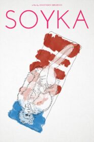 Soyka 2020 on netflix