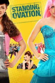 Standing Ovation 2010 on netflix