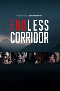 Endless Corridor 2014 on netflix