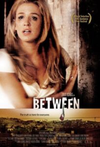 Between 2005 on netflix