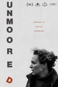 Unmoored 2024 on netflix