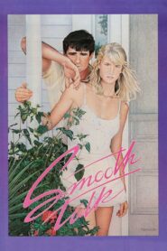 Smooth Talk 1985 on netflix