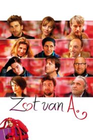 Crazy About Ya 2010 on netflix