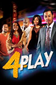 4Play 2014 on netflix