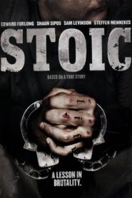 Stoic 2009 on netflix