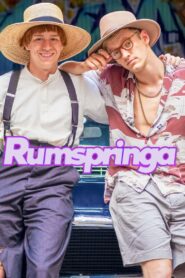 Rumspringa 2022 on netflix