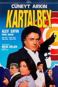 Kartal Bey 1984 on netflix