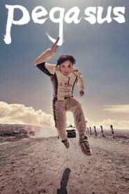Pegasus 2019 on netflix