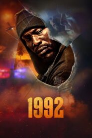 1992 2024 on netflix