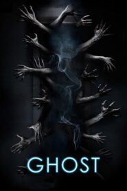 Ghost 2019 on netflix