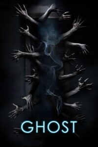 Ghost 2019 on netflix