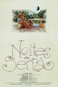 Noites do Sertão 1984 on netflix