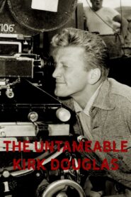 The Untameable Kirk Douglas 2017 on netflix