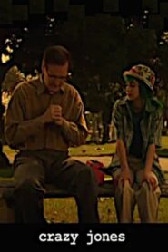 Crazy Jones 2002 on netflix