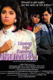 Huwag Mo Kaming Isumpa 1986 on netflix