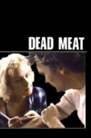 Dead Meat 1993 on netflix