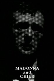 Madonna and Child 1980 on netflix