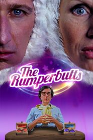 The Rumperbutts 2015 on netflix