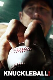 Knuckleball! 2012 on netflix