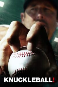 Knuckleball! 2012 on netflix