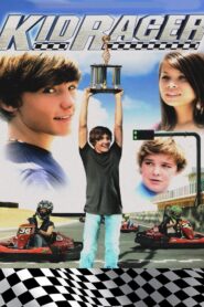 Kid Racer 2010 on netflix