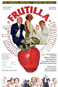 Frutilla 1980 on netflix