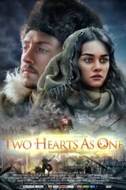 Two Hearts As One 2014 on netflix