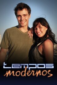 Tempos Modernos 2010 on netflix