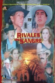 Rivales de sangre 1999 on netflix